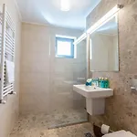 Aparthotel Amaris - Apartamente De Vacanta Eforie Langa Plaja Eforie Nord