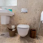 Amaris - Apartamente De Vacanta Eforie Langa Plaja 4*