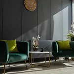 Amaris - Apartamente De Vacanta Eforie Langa Plaja
