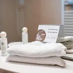 Amaris - Apartamente De Vacanta Eforie Langa Plaja Aparthotel