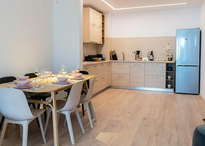 Amaris 艾福雷诺德