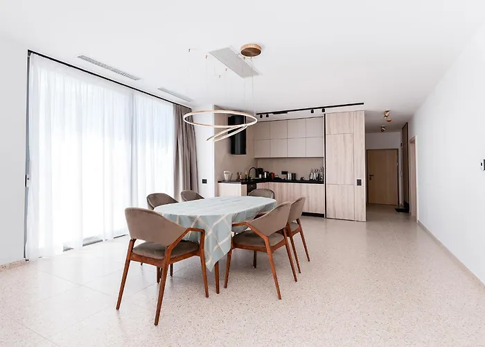 Amaris 艾福雷诺德