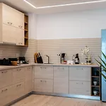 Апарт-готель Amaris - De Vacanta Langa Plaja Ефоріє-Норд