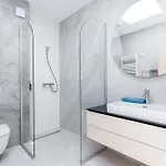 Amaris - De Vacanta Langa Plaja 4* Ефоріє-Норд