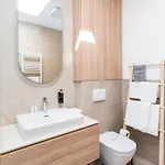 Amaris - De Vacanta Langa Plaja 4* Ефоріє-Норд