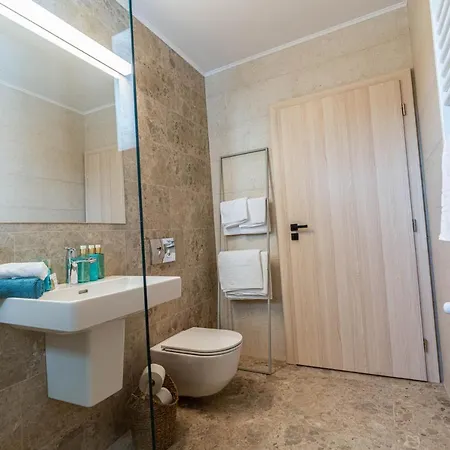 Amaris 4* Eforie Nord