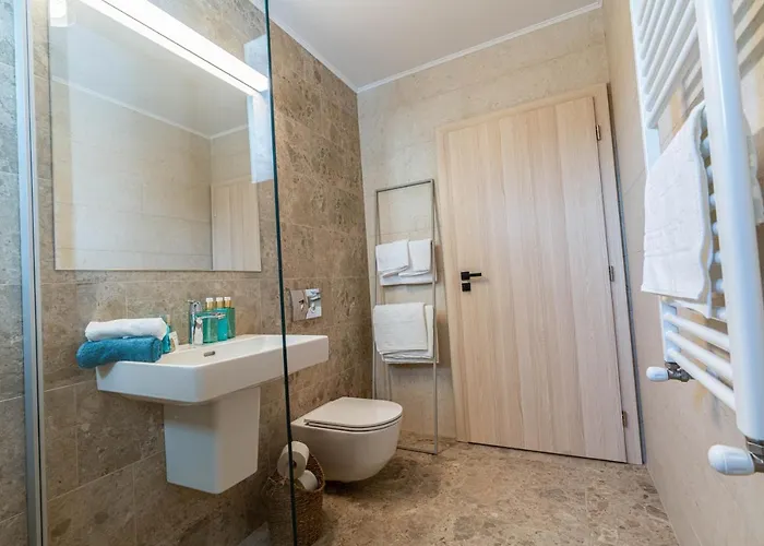 Amaris 4* Észak-Eforie