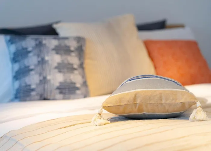 Amaris Észak-Eforie