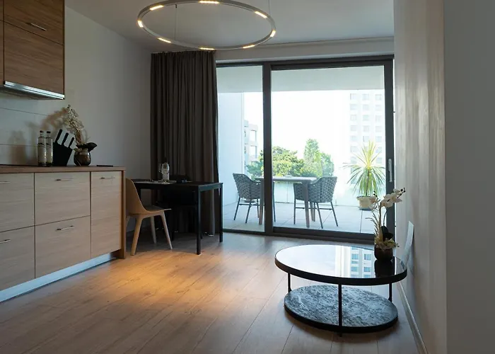 Amaris 4* Észak-Eforie