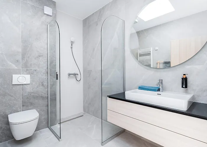 Amaris 4* Észak-Eforie