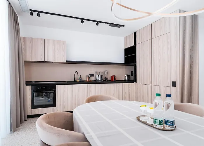 Amaris Észak-Eforie