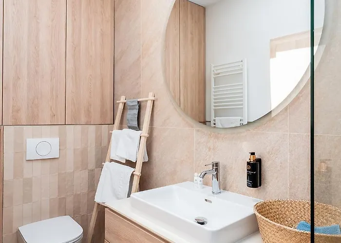 Amaris 4* Észak-Eforie