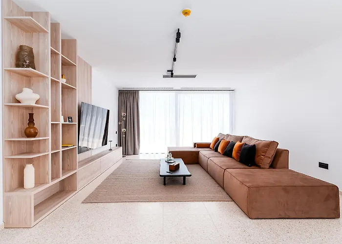 Amaris 4* Észak-Eforie