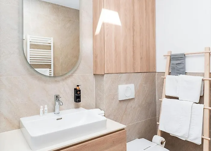 Amaris 4* Észak-Eforie